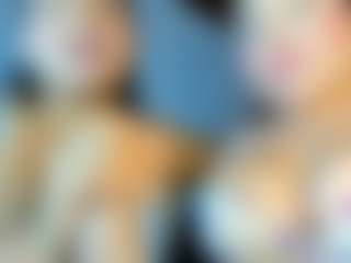 im-criiistal's Live Sex Cam Show