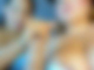 im-criiistal's Live Sex Cam Show