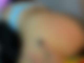 Live cam show with im-criiistal - Dildo on CamwithHer