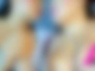 im-criiistal's Live Sex Cam Show