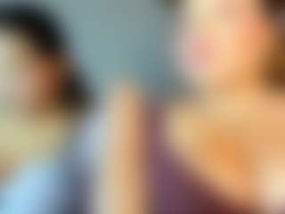 im-criiistal's Live Sex Cam Show