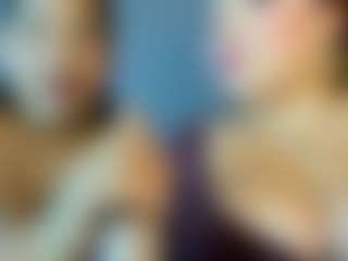 Live cam show with im-criiistal - Latina MILF on Camsoda | colombia