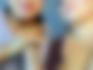 im-criiistal's Live Sex Cam Show