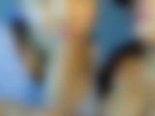 im-criiistal's Live Sex Cam Show