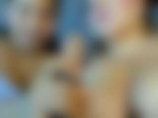 im-criiistal's Live Sex Cam Show