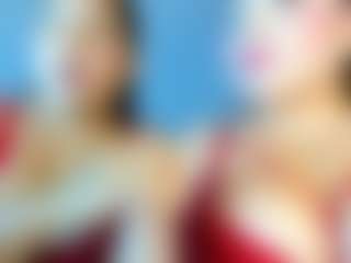 im-criiistal's Live Sex Cam Show