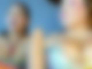 im-criiistal's Live Sex Cam Show
