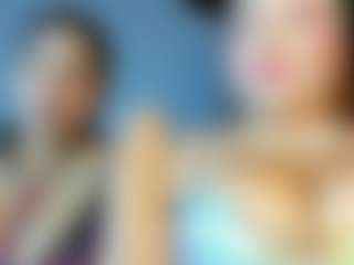 Live cam show with im-criiistal - Latina on CamSodaAdn | colombia