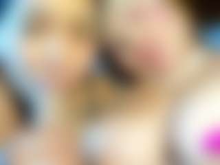 im-criiistal's Live Sex Cam Show