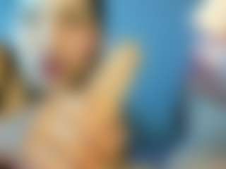 im-criiistal's Live Sex Cam Show