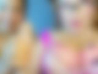 im-criiistal's Live Sex Cam Show