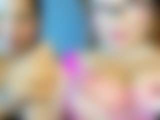 im-criiistal's Live Sex Cam Show