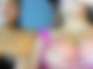 im-criiistal's Live Sex Cam Show