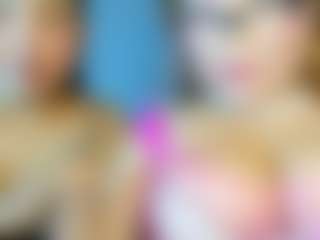 im-criiistal's Live Sex Cam Show