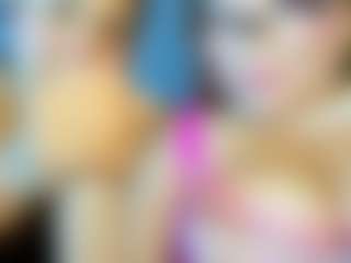 im-criiistal's Live Sex Cam Show