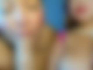 im-criiistal's Live Sex Cam Show