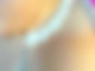 im-criiistal's Live Sex Cam Show