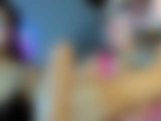 im-criiistal's Live Sex Cam Show