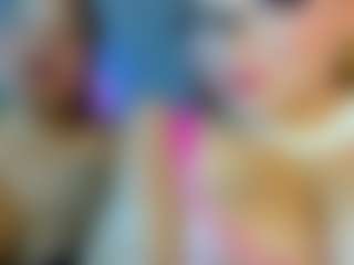 im-criiistal's Live Sex Cam Show