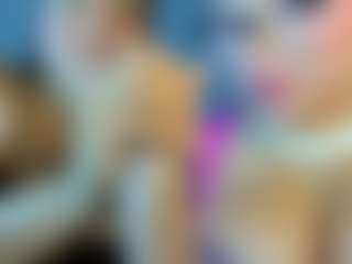 im-criiistal's Live Sex Cam Show