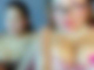 im-criiistal's Live Sex Cam Show