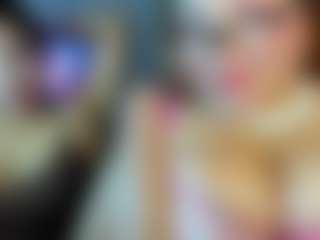 im-criiistal's Live Sex Cam Show