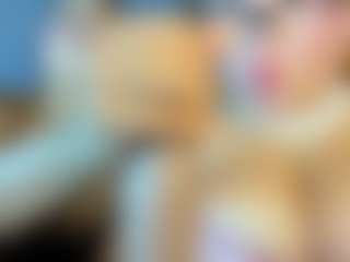im-criiistal's Live Sex Cam Show