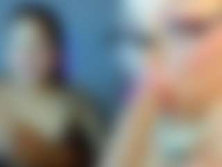 im-criiistal's Live Sex Cam Show