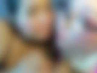 im-criiistal's Live Sex Cam Show