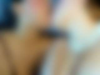 im-criiistal's Live Sex Cam Show