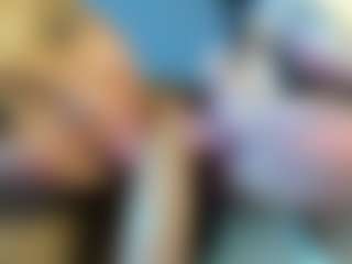 im-criiistal's Live Sex Cam Show