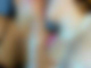 im-criiistal's Live Sex Cam Show