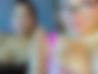 im-criiistal's Live Sex Cam Show