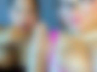 im-criiistal's Live Sex Cam Show