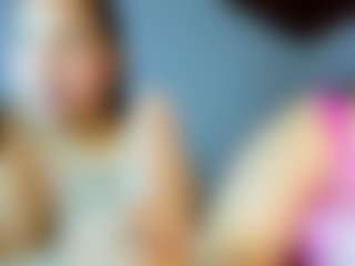 Live cam show with im-criiistal - Red Hair on Camsoda
