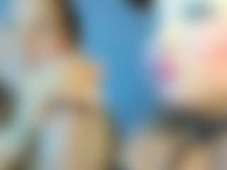 im-criiistal's Live Sex Cam Show