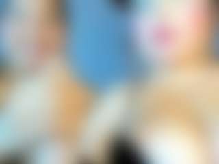 im-criiistal's Live Sex Cam Show