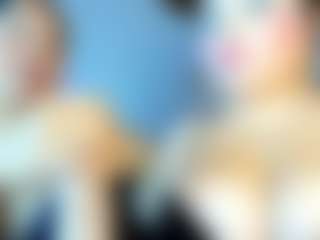 im-criiistal's Live Sex Cam Show