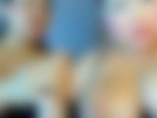 im-criiistal's Live Sex Cam Show