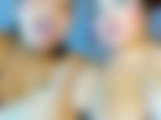 im-criiistal's Live Sex Cam Show