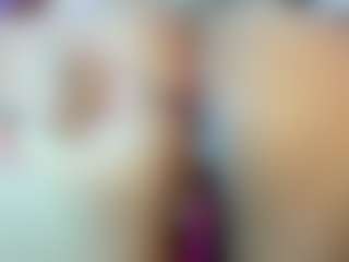 im-criiistal's Live Sex Cam Show