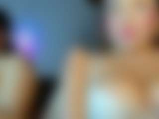 Live cam show with im-criiistal - Bedroom Red Hair on Camsoda