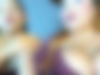 Live cam show with im-criiistal - Big Tits on Camsoda