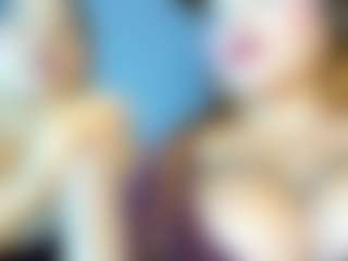 Live cam show with im-criiistal - HD on Camsoda
