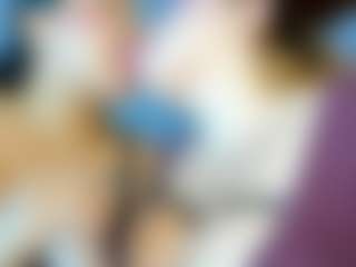 im-criiistal's Live Sex Cam Show