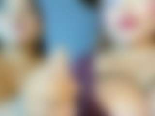 im-criiistal's Live Sex Cam Show