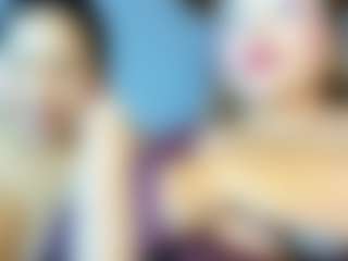 im-criiistal's Live Sex Cam Show
