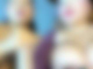 im-criiistal's Live Sex Cam Show
