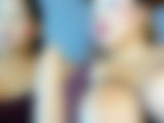 im-criiistal's Live Sex Cam Show
