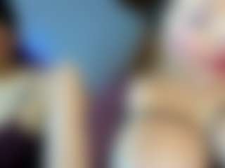 im-criiistal's Live Sex Cam Show